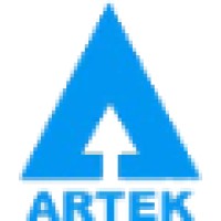 Artek Enterprises Pvt Ltd. Logo
