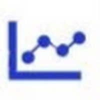Arthya Tech Logo