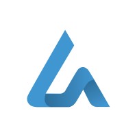 Artiscien Logo