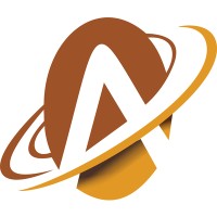 Aryush Infotech India Private Limited Logo