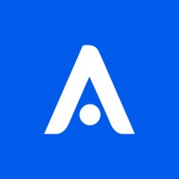 Ascent Logo