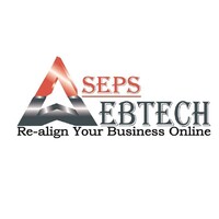 ASEPS WebTech Logo