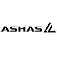 ASHAS Industries Logo