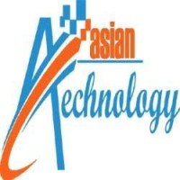 Asian Technology Logo