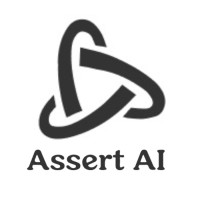 Assert AI Logo