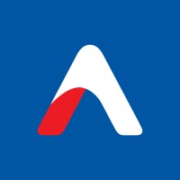 AssetPlus Logo