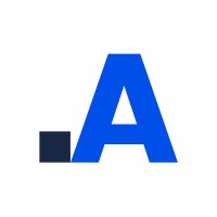 Assystant Logo