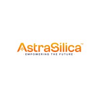 Astrasilica Technologies Private Ltd Logo