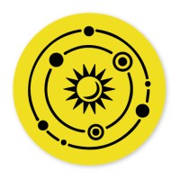 Astrotalk Logo