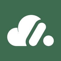 astuto.ai Logo