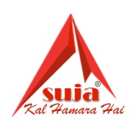 ASUJA eSERV PRIVATE LIMITED Logo