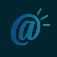 Ataloud Logo