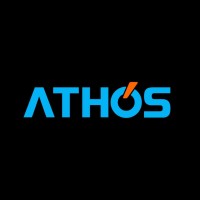 Athos Systems Logo