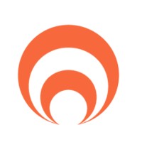 Atidan Technologies Logo
