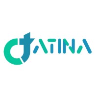 Atina Technology Pvt Ltd Logo