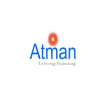 Atman Technologies Logo