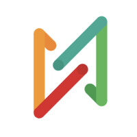 Atom Technologies Logo