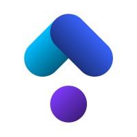 Atrina Technologies Pvt Ltd Logo