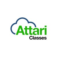 Attari Classes-VMware vSphere, AWS Cloud , Azure Cloud, Windows Server-MCSE & CCNA Training Logo