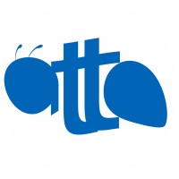 Attosol Logo