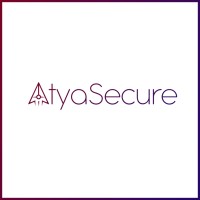 AtyaSecure Logo