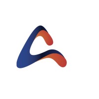 Augmento Solutions Private Limited Logo