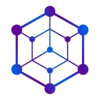 Augur Cyber X Logo