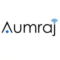 Aumraj Technologies Pvt. Ltd. Logo