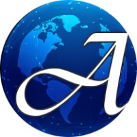 Aura Emanating Teknology Private Limited Logo
