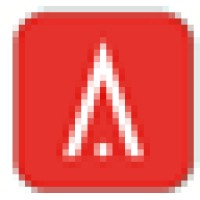 Aureole Technologies Private Limited Logo