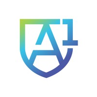 AuthenticOne Logo