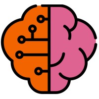 autobotAI Logo