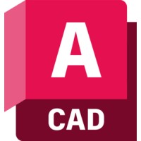 AutoCad Tutorial Logo