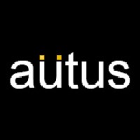 Autus Digital Agency Logo