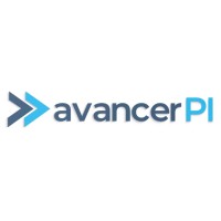 avancerPI Solutions Logo