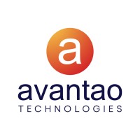 Avantao Technologies Logo
