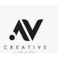 AVCS Logo
