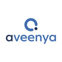 Aveenya Solutions Private Limited Logo