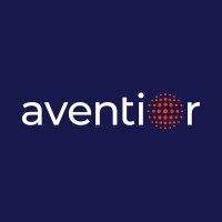 Aventior Logo