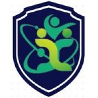 Aventure Innovations Private Limited Logo