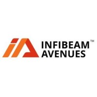 Avenues India Private Limited Logo