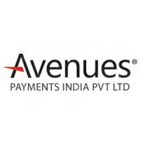 Avenues Payments India Pvt. Ltd Logo