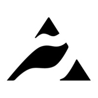 Averna Logo