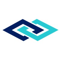 AVI-SPL India Logo