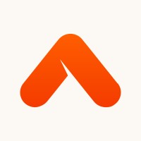 Aviatrix Logo