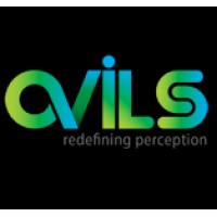 Avils Infra Private Limited Logo
