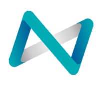 Avish Websoft Pvt. Ltd. Logo