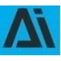 Aviv Infotech Logo