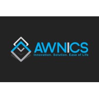 Awnics Technologies Private Limited Logo
