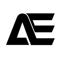 Axepert Exhibits Private Limited Logo